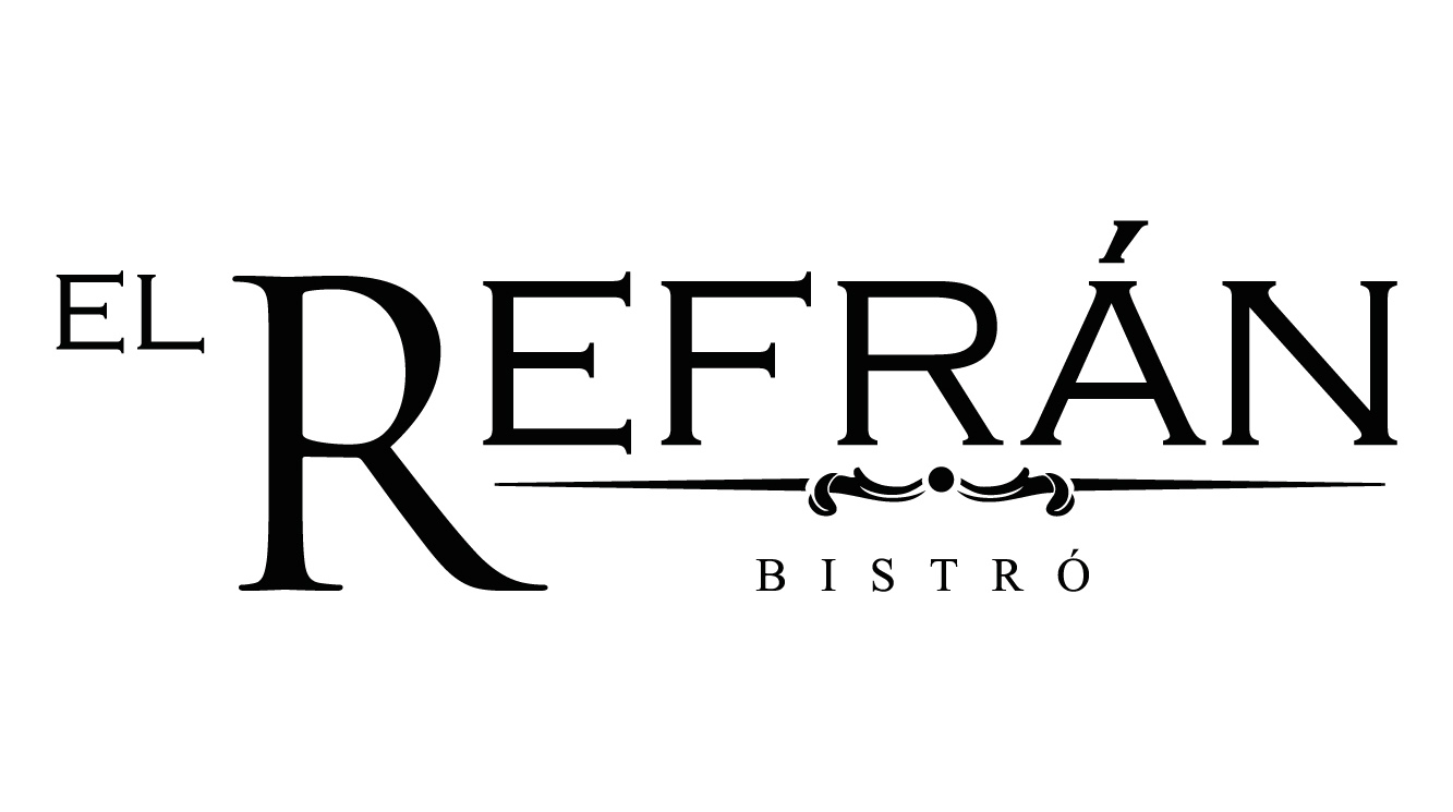El Refran Bistró