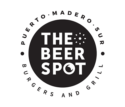 The Beer Spot