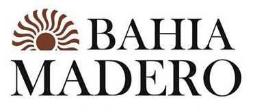 Bahía Madero