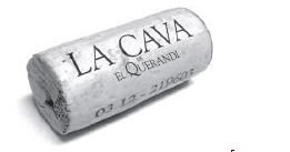 La Cava del Querandí
