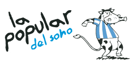 La Popular del Soho