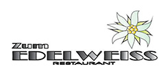 Zum Edelweiss
