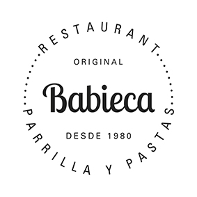 Babieca