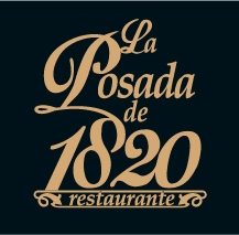 La Posada de 1820