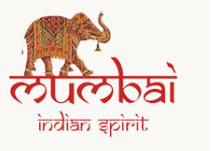 Mumbai