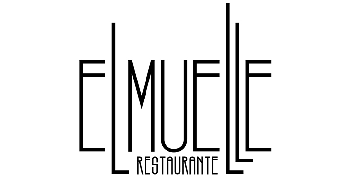 El Muelle