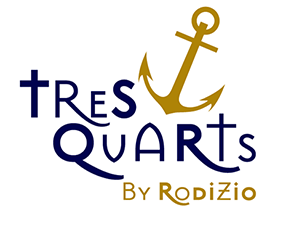 Tres Quarts