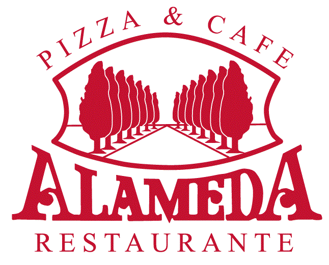 Alameda