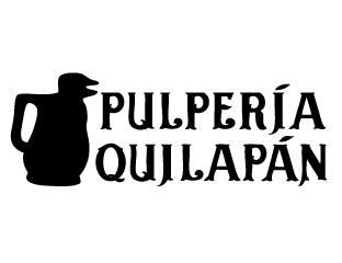 Pulpería Quilapán