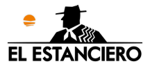 El Estanciero