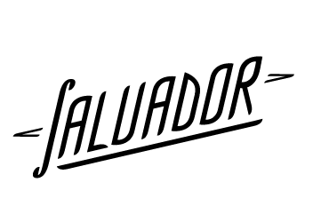 Salvador