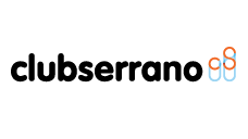 Club Serrano