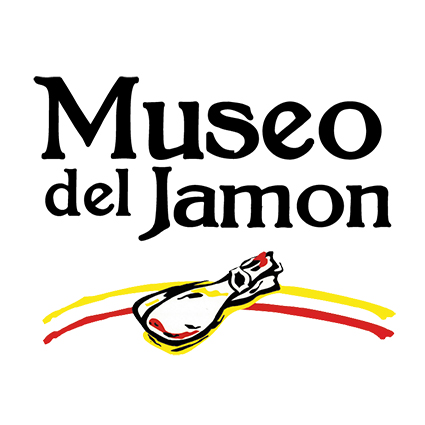 Museo del Jamón