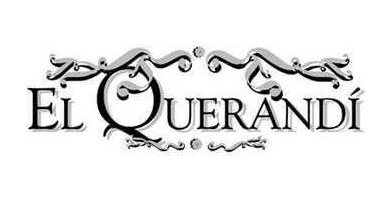 El Querandí
