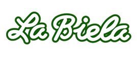 La Biela