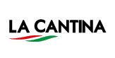 La Cantina
