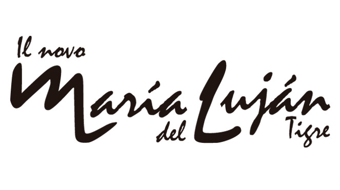 Il Novo María Luján