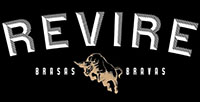 Revire Brasas
