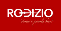 Rodizio